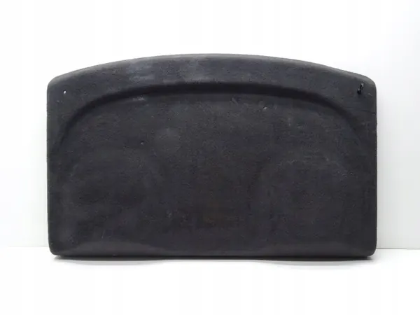 OEM 17739523023 Bakre bagagehylla VW Scirocco III image 2