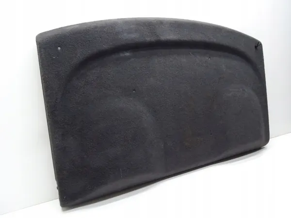 OEM 17739523023 Bakre bagagehylla VW Scirocco III image 3