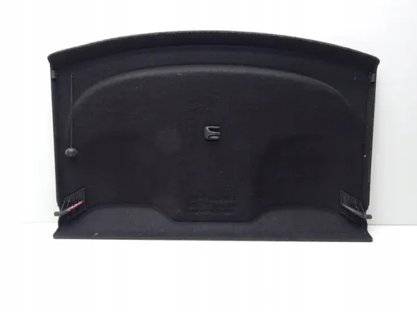 OEM 17739523023 Bakre bagagehylla VW Scirocco III image 4