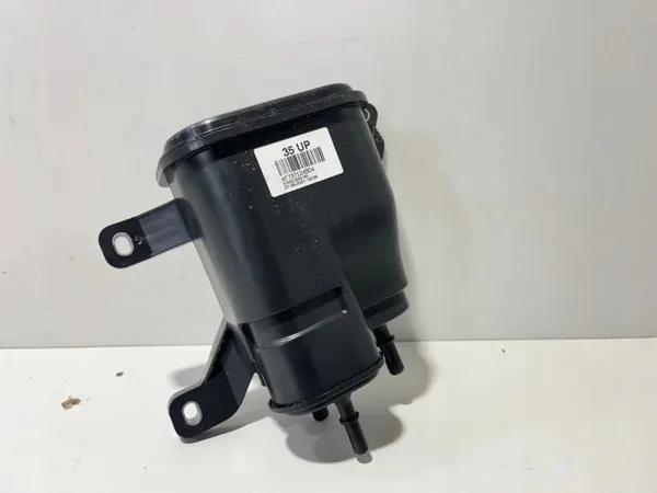 Kolfilter OEM 7371249 för BMW 540i G30 image 2
