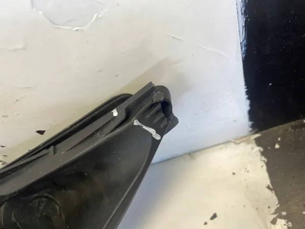 KIA SPORTAGE III Faro Derecho 92102-3U210 image 10