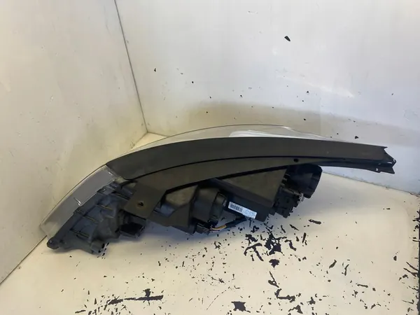 KIA SPORTAGE III Faro Derecho 92102-3U210 image 8