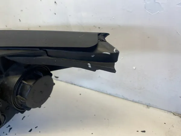 KIA SPORTAGE III Faro Derecho 92102-3U210 image 9