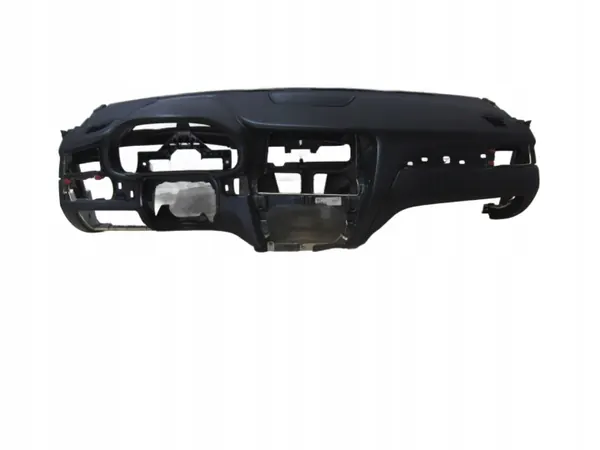 BMW X3 F25 X4 F26 Dashboardconsole OEM 51459311544 image 2
