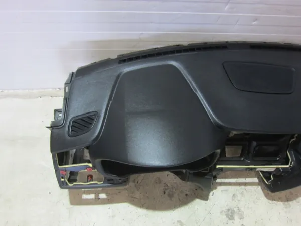 BMW X3 F25 X4 F26 Dashboardconsole OEM 51459311544 image 10