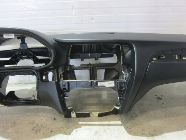 BMW X3 F25 X4 F26 Dashboardconsole OEM 51459311544 image 5