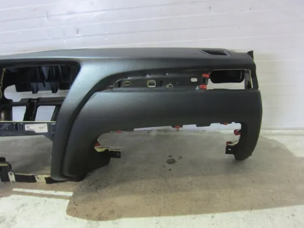 BMW X3 F25 X4 F26 Dashboardconsole OEM 51459311544 image 6