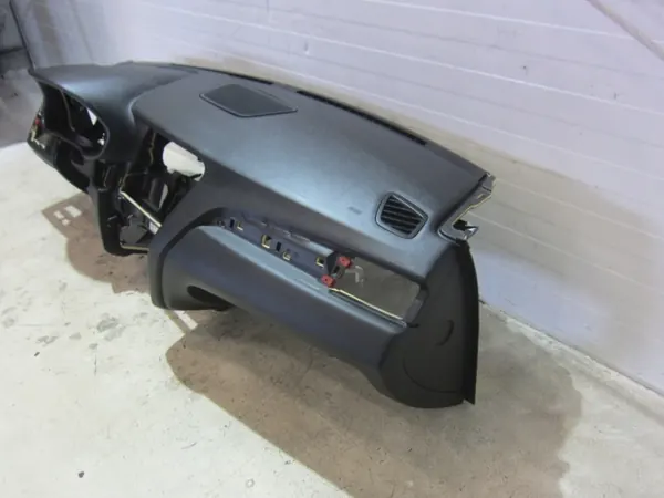 BMW X3 F25 X4 F26 Dashboardconsole OEM 51459311544 image 7