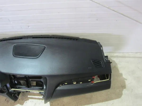 BMW X3 F25 X4 F26 Dashboardconsole OEM 51459311544 image 8