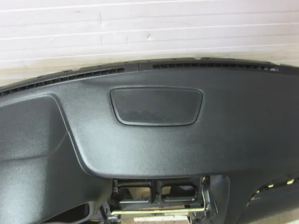 BMW X3 F25 X4 F26 Dashboardconsole OEM 51459311544 image 9