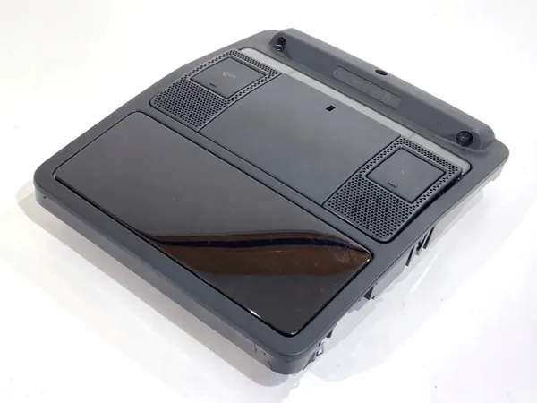 OEM M8D2-15K609-AA daklamp voor Land Rover Evoque image 3