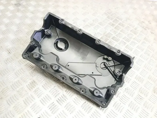 VW Kamföljarlock OEM 038103475 för Passat B5 image 3