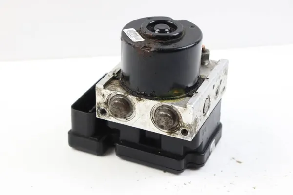 Bomba ABS OEM 9662298480 para Citroen C3 image 3