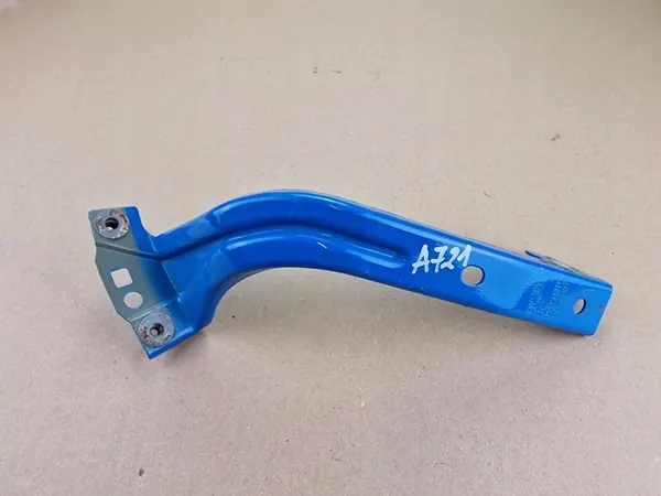 VW UP Vänster Framskärm Fäste 1S0821141 OEM image 4