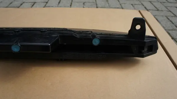 Vilkku Audi Q7 OEM 4L0953041D/E 4L0953042D/E image 6