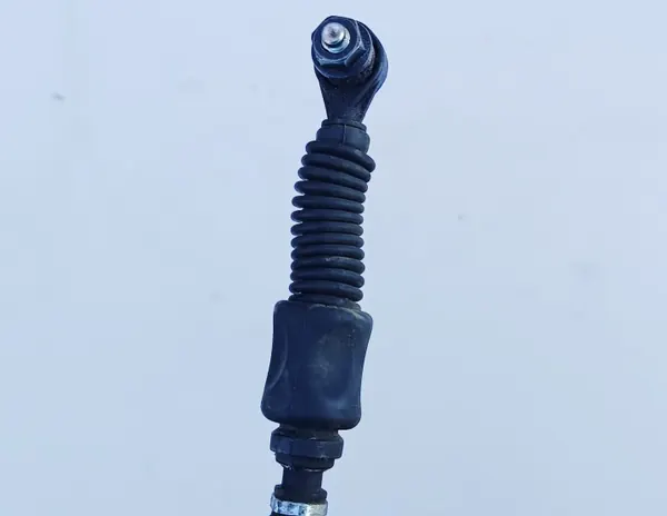 Enlace selector CVT OEM para Nissan Juke F15 1.6 image 3