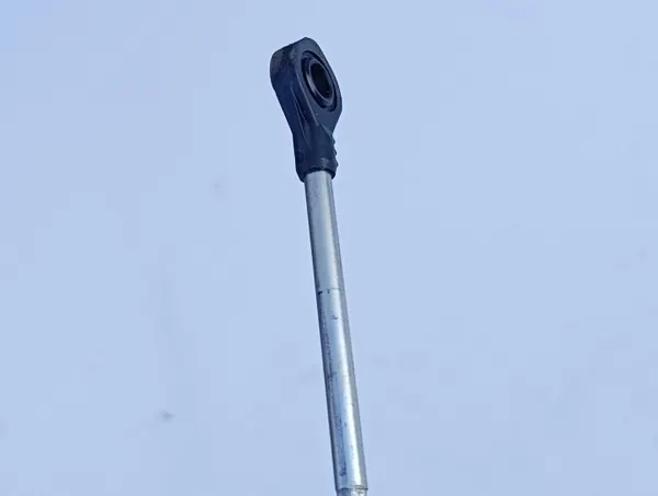 Enlace selector CVT OEM para Nissan Juke F15 1.6 image 5