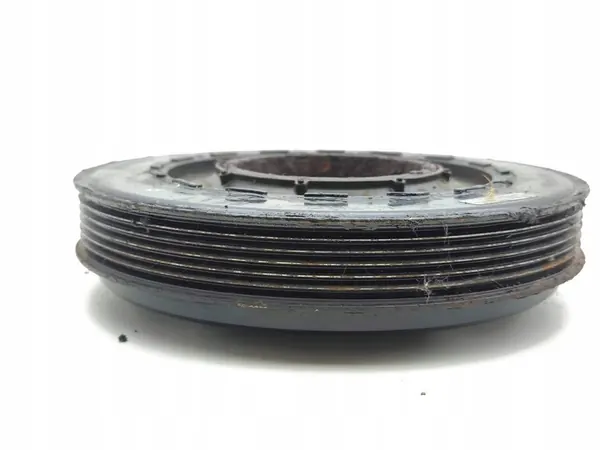 Audi OE 059105251BN Polia do virabrequim image 3