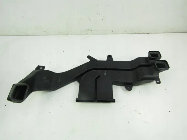 Rejilla de ventilación Jaguar I-PACE OEM J9D3-018A42-AB image 2
