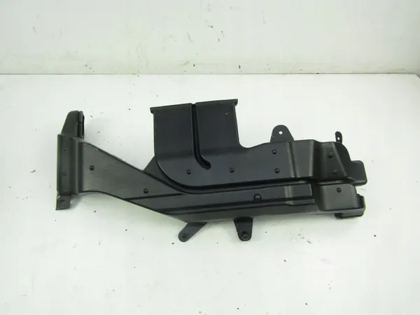 Rejilla de ventilación Jaguar I-PACE OEM J9D3-018A42-AB image 3