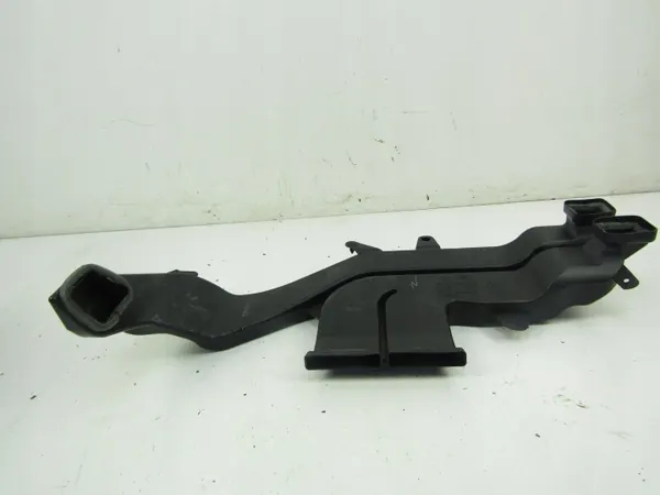 Rejilla de ventilación Jaguar I-PACE OEM J9D3-018A42-AB image 4