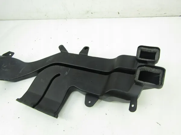 Rejilla de ventilación Jaguar I-PACE OEM J9D3-018A42-AB image 5