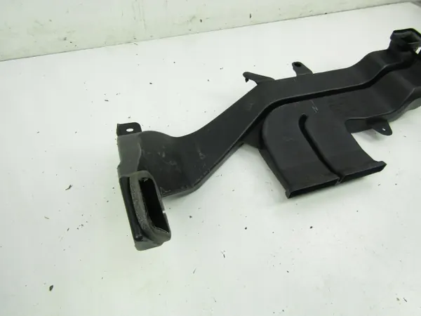 Rejilla de ventilación Jaguar I-PACE OEM J9D3-018A42-AB image 6