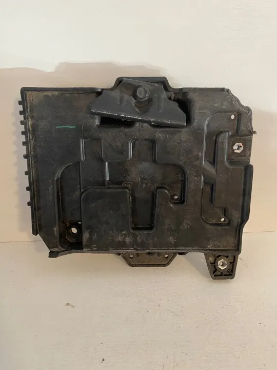 Hyundai i20 N batteribas OEM 37150-Q0000 image 2