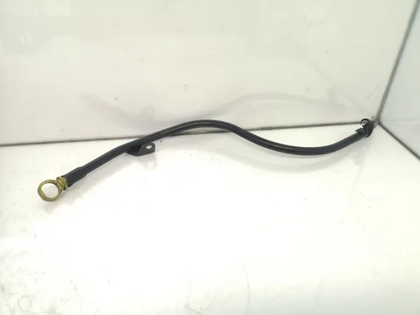 Varilla de aceite Citroen C6 OEM 4U3Q6784AF - Usado image 2