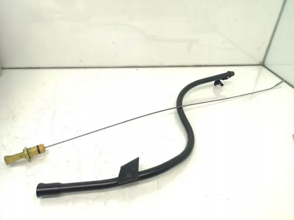 Varilla de aceite Citroen C6 OEM 4U3Q6784AF - Usado image 3