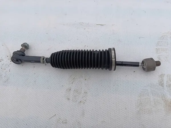 Steering Tie Rod End Volkswagen Crafter 2E0713491 image 2