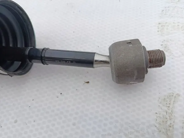 Steering Tie Rod End Volkswagen Crafter 2E0713491 image 3