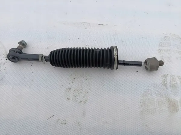 Steering Tie Rod End Volkswagen Crafter 2E0713491 image 5