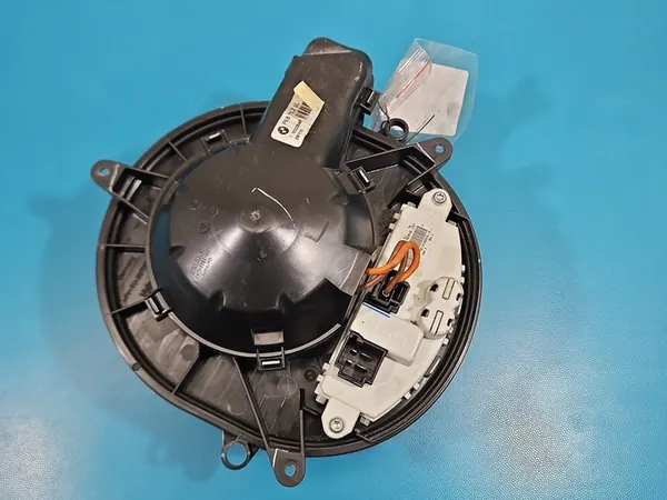 Ventilador de Ar BMW F30 T903542 9276112 image 2