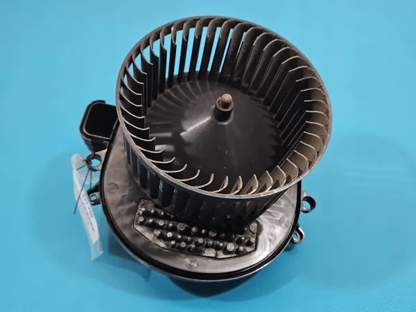 Ventilador de Ar BMW F30 T903542 9276112 image 6