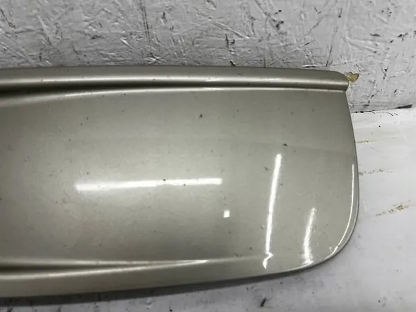 VW T5 MULTIVAN Griglia Paraurti Copertura Anteriore Sinistra OEM 7H5807489 image 2