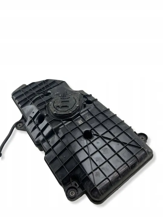 Begagnad AdBlue-tank OEM A2534707401 för Mercedes GLC image 2