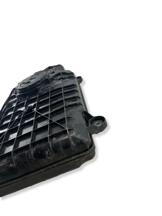 Begagnad AdBlue-tank OEM A2534707401 för Mercedes GLC image 3