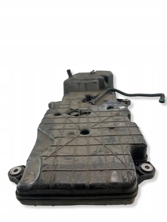 Begagnad AdBlue-tank OEM A2534707401 för Mercedes GLC image 4