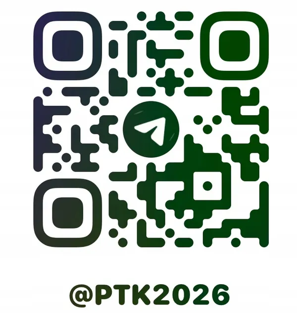 TIGUAN II 5NA SYSTÈME DISCOVERY PRO + ÉCRAN + CADRE image 4