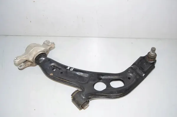 Braccio di Controllo Sinistro BMW X1 U11 X2 U10 image 2