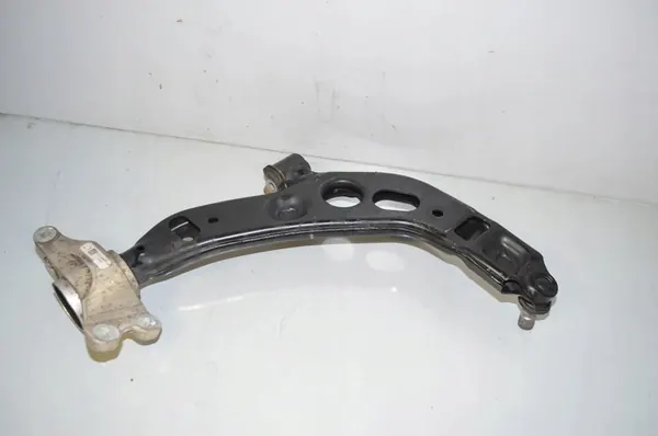 Braccio di Controllo Sinistro BMW X1 U11 X2 U10 image 3