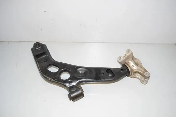 Braccio di Controllo Sinistro BMW X1 U11 X2 U10 image 4