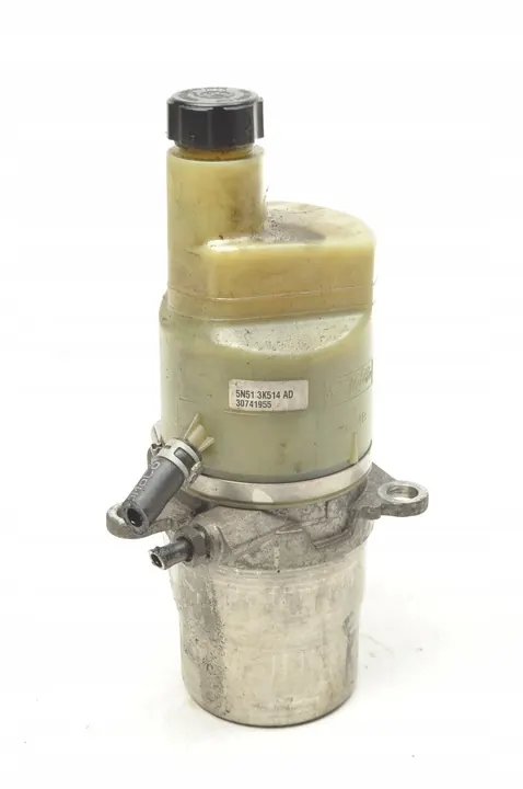 Bomba de direção assistida Volvo OE image 2