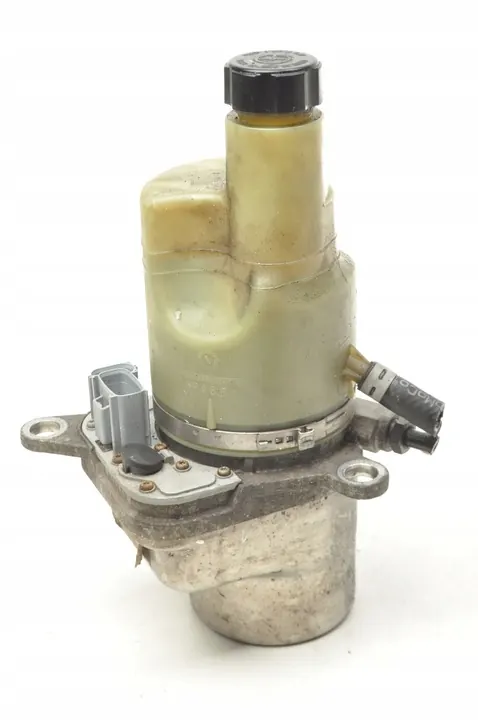 Bomba de direção assistida Volvo OE image 4