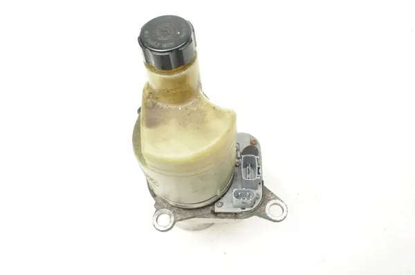 Bomba de direção assistida Volvo OE image 5