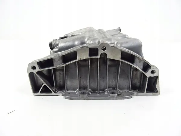 VW T-CROSS 1.0 TSI Oljetank Sensor 04C103603C image 6