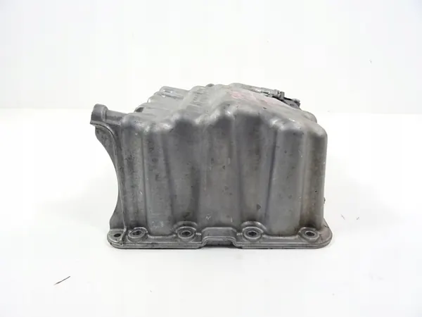 VW T-CROSS 1.0 TSI Oljetank Sensor 04C103603C image 8