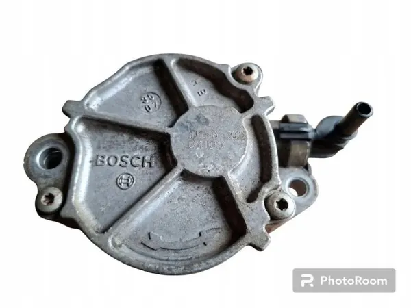 Vacuümpomp OEM D1563C voor Peugeot 308 II 1.56L Diesel image 2