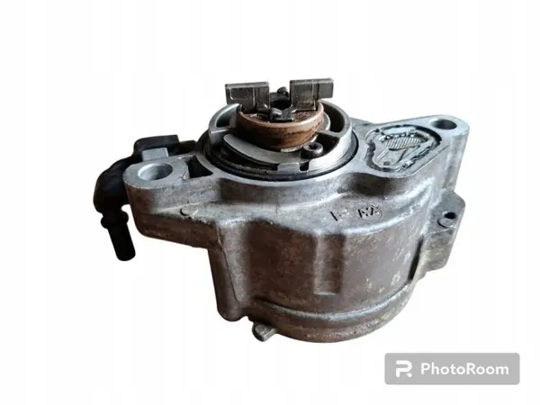 Vacuümpomp OEM D1563C voor Peugeot 308 II 1.56L Diesel image 3